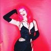 cleo_kitty